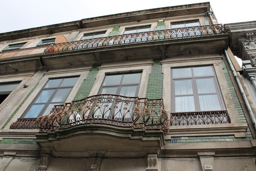 Henrique Viii Maison d'hôtes 2*