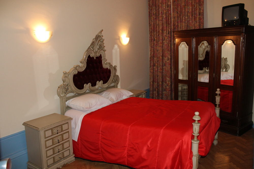 Henrique Viii Oporto
