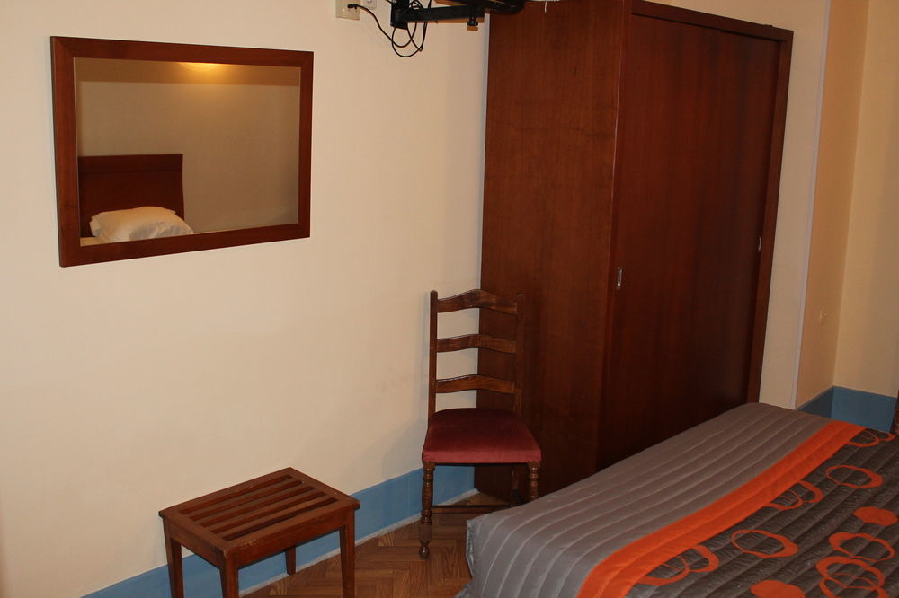 Henrique Viii Oporto