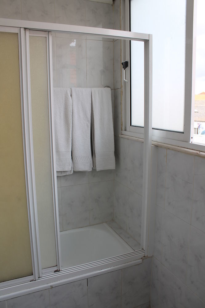 Maison d'hôtes Henrique Viii Oporto